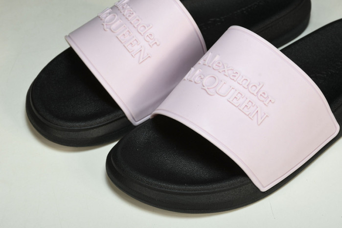 M*Q*en slide cophsoe mqs-01