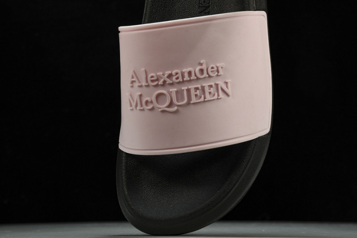 M*Q*en slide cophsoe mqs-01