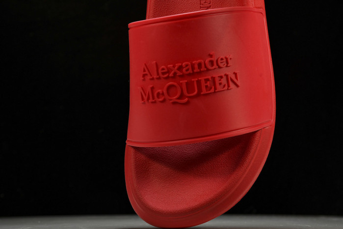 M*Q*en slide cophsoe mqs-04