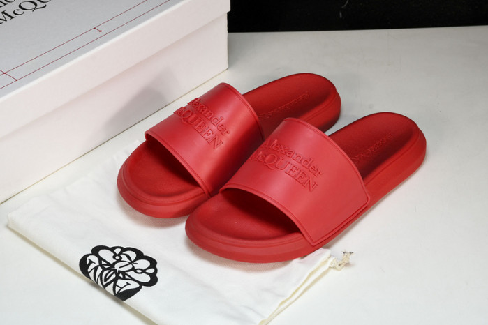M*Q*en slide cophsoe mqs-04