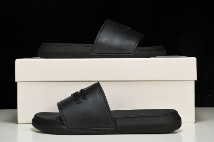 M*Q*en slide cophsoe mqs-06