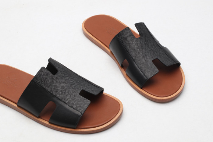 hr slide copshoe hrs-36
