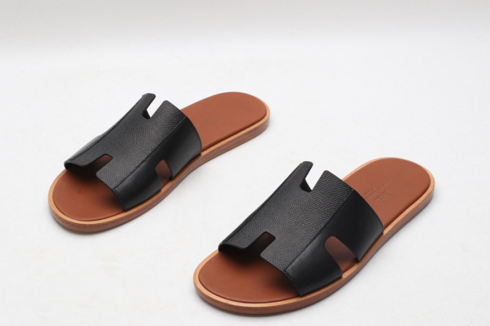 hr slide copshoe hrs-36