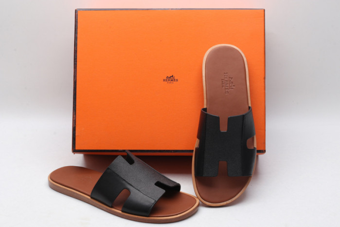 hr slide copshoe hrs-36