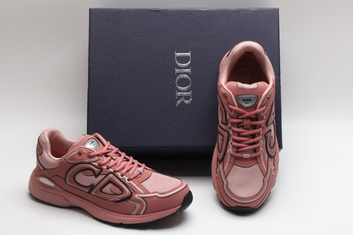d1r* b30 trainer sneaker copshoe dr-163