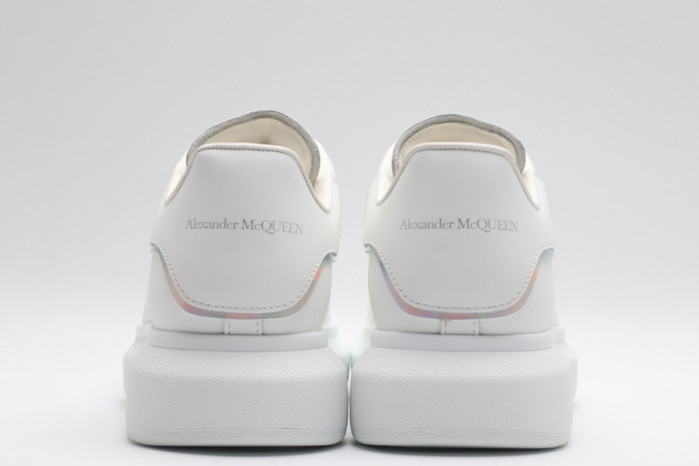 ale*d*r M*Q*en sole sneakers copshoe-130