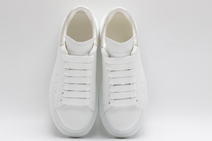 ale*d*r M*Q*en sole sneakers copshoe-131