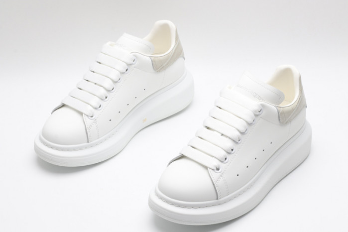 ale*d*r M*Q*en sole sneakers copshoe-131