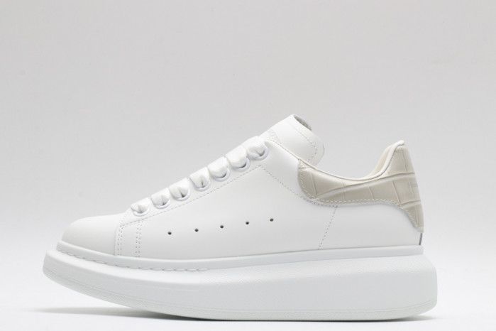 ale*d*r M*Q*en sole sneakers copshoe-131