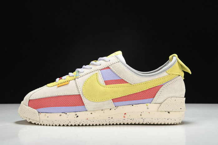 union x nike cortez dr1413-100