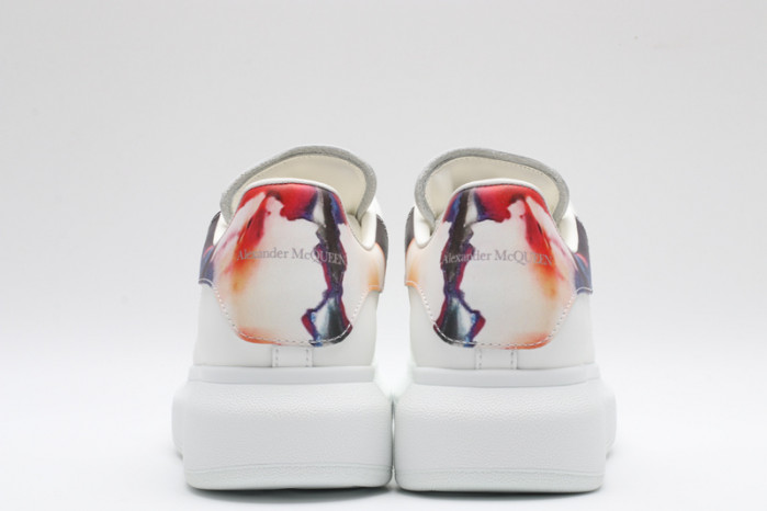 ale*d*r M*Q*en sole sneakers copshoe-132