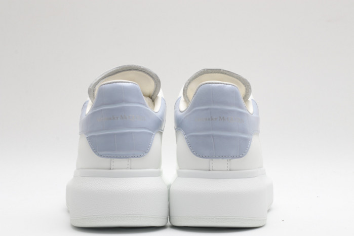 ale*d*r M*Q*en sole sneakers copshoe-134