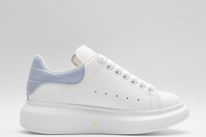 ale*d*r M*Q*en sole sneakers copshoe-134