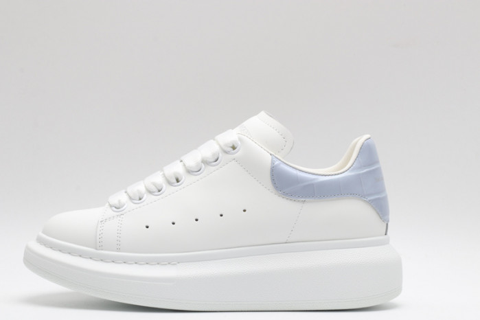 ale*d*r M*Q*en sole sneakers copshoe-134
