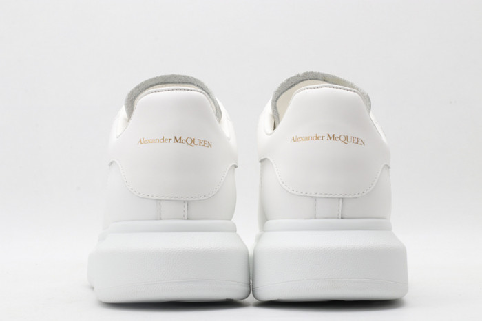 ale*d*r M*Q*en sole sneakers copshoe-124