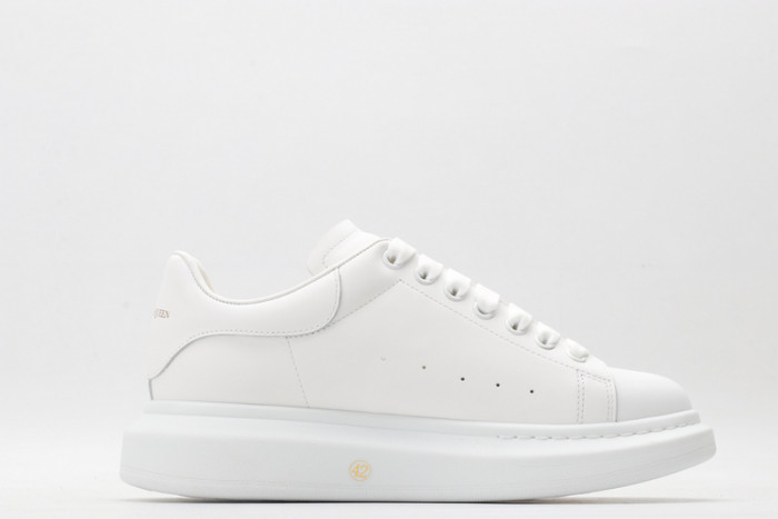 ale*d*r M*Q*en sole sneakers copshoe-124