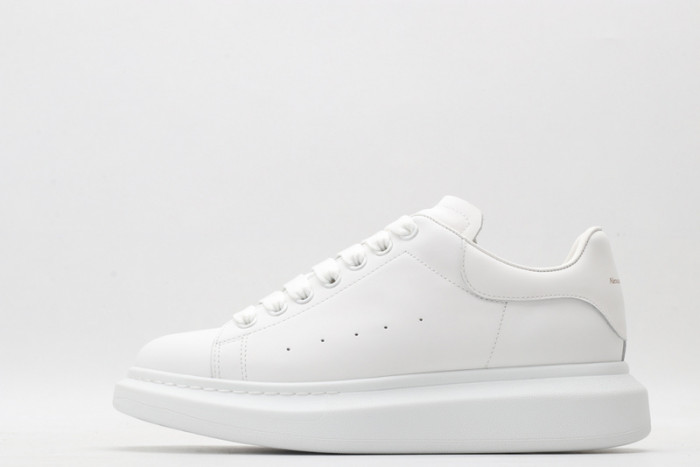 ale*d*r M*Q*en sole sneakers copshoe-124