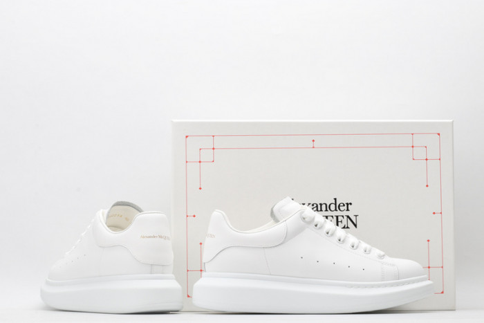 ale*d*r M*Q*en sole sneakers copshoe-124
