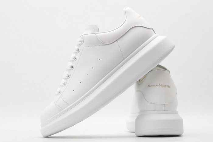 ale*d*r M*Q*en sole sneakers copshoe-124
