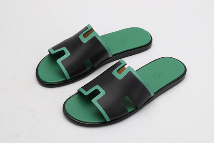 hr slide copshoe hrs-10