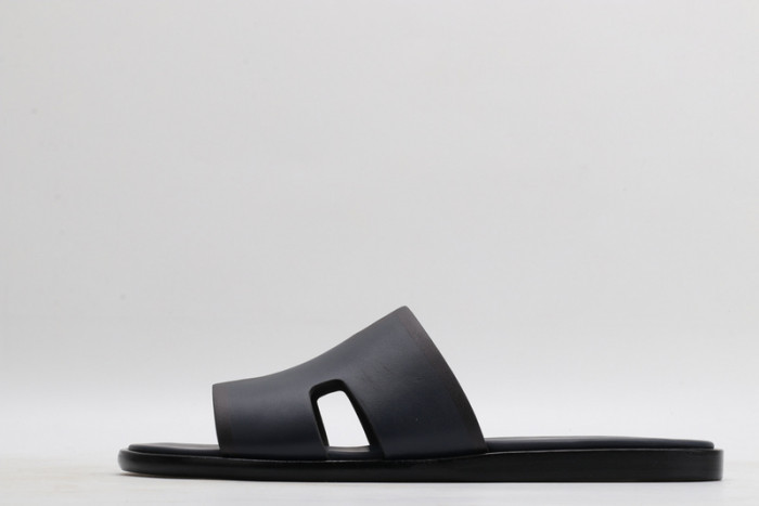 hr slide copshoe hrs-11