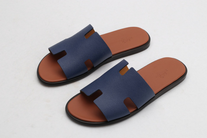 hr slide copshoe hrs-12