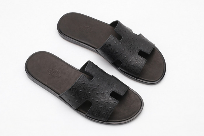 hr slide copshoe hrs-18