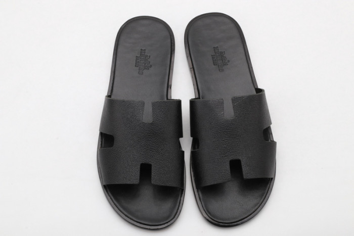 hr slide copshoe hrs-20