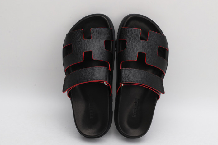 hr slide copshoe hrs-24