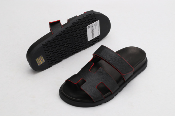 hr slide copshoe hrs-24
