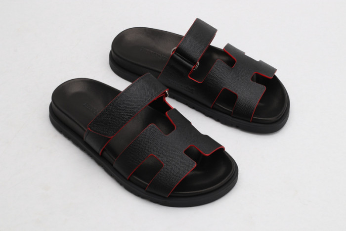 hr slide copshoe hrs-24