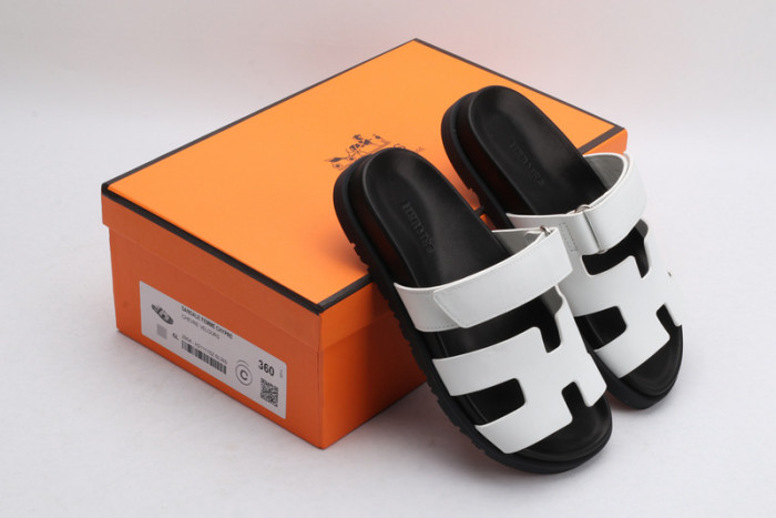 hr slide copshoe hrs-25