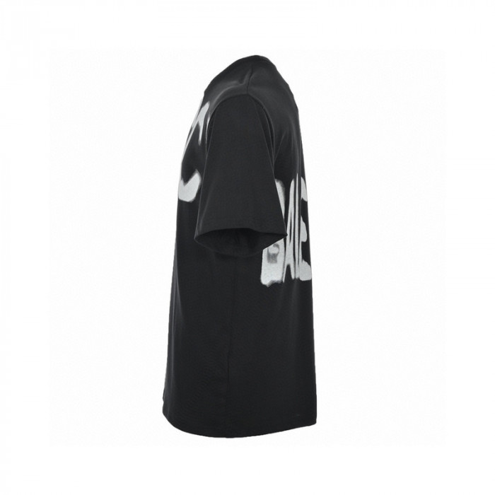 copshoe clothes - clo 14