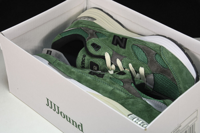 n*ew b*alance copshoe nb-022