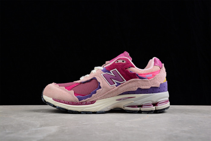 n*ew b*alance copshoe nb-095