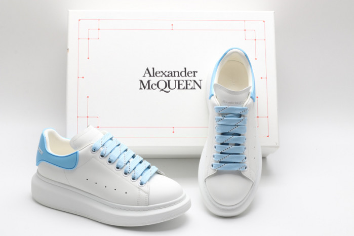 ale*d*r M*Q*en sole sneakers copshoe-94