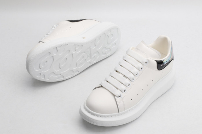 ale*d*r M*Q*en sole sneakers copshoe-89