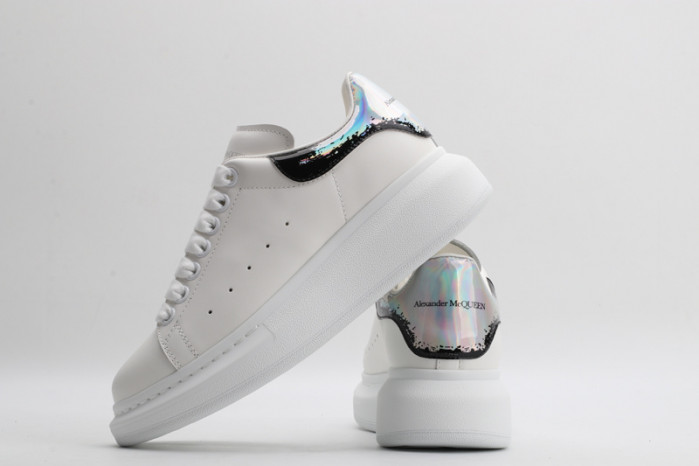 ale*d*r M*Q*en sole sneakers copshoe-89