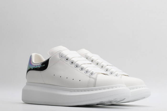 ale*d*r M*Q*en sole sneakers copshoe-89