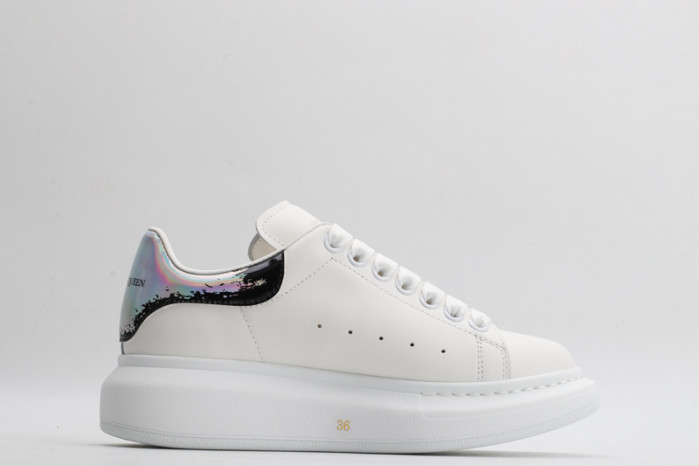 ale*d*r M*Q*en sole sneakers copshoe-89
