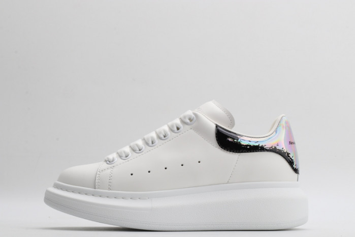 ale*d*r M*Q*en sole sneakers copshoe-89