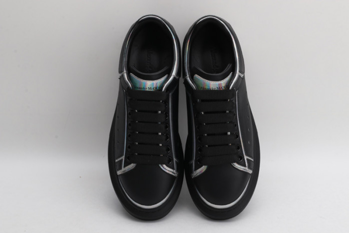 ale*d*r M*Q*en sole sneakers copshoe-90