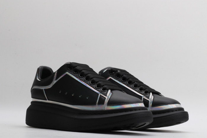 ale*d*r M*Q*en sole sneakers copshoe-90