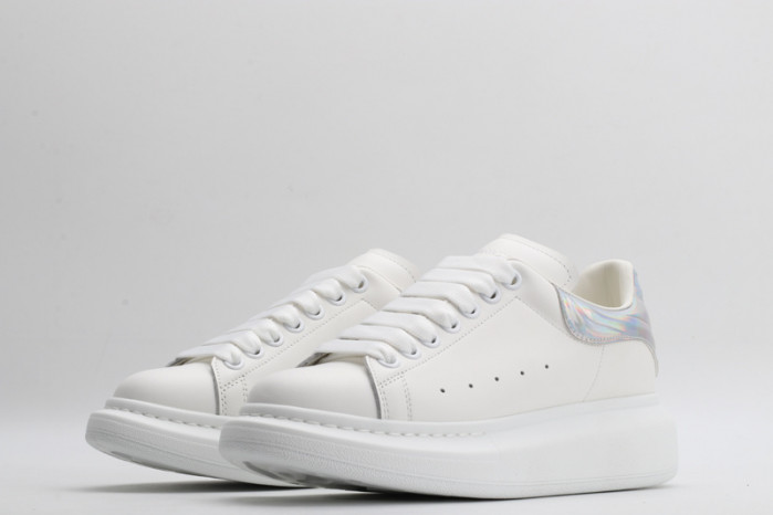 ale*d*r M*Q*en sole sneakers copshoe-92