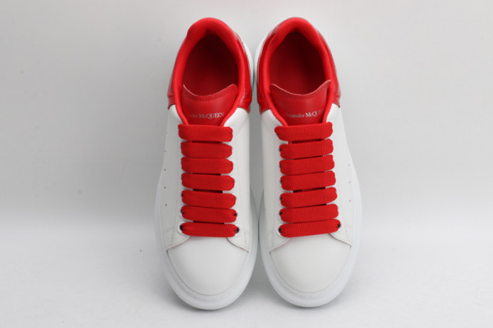 ale*d*r M*Q*en sole sneakers copshoe-93