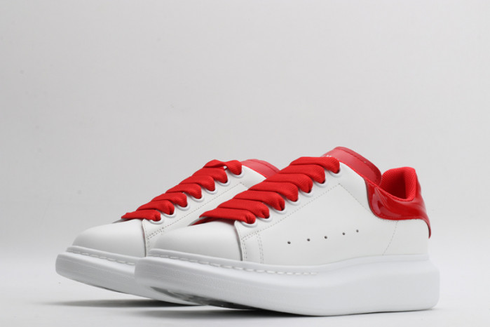 ale*d*r M*Q*en sole sneakers copshoe-93