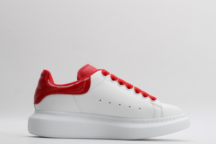 ale*d*r M*Q*en sole sneakers copshoe-93