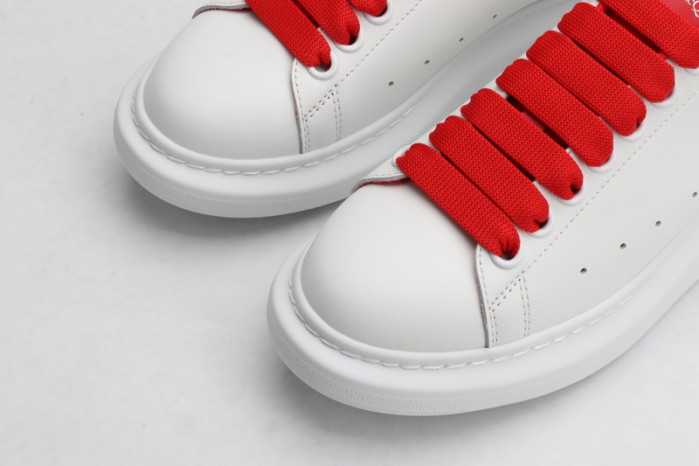 ale*d*r M*Q*en sole sneakers copshoe-93