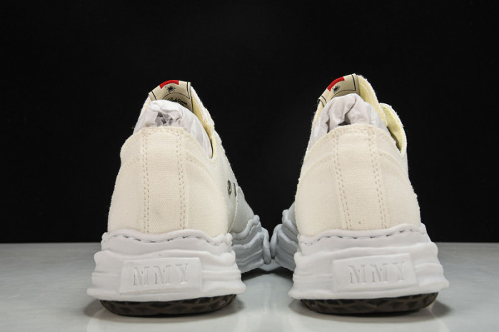 mmy copshoe -mmy01