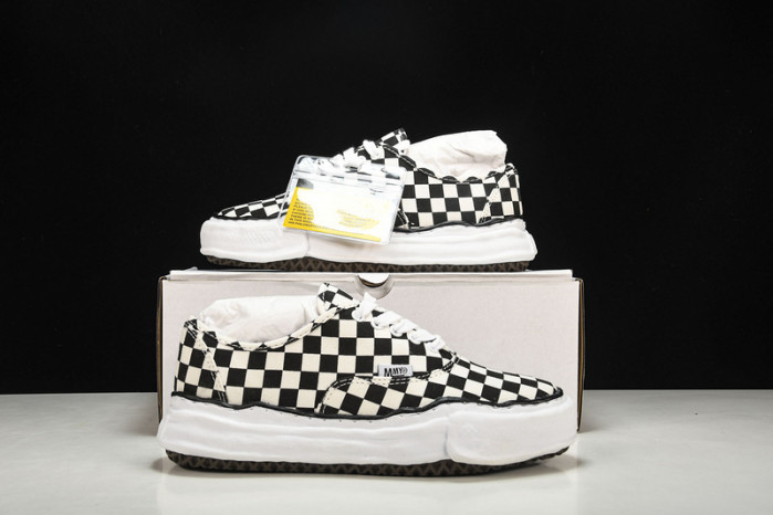 mmy copshoe -mmy04